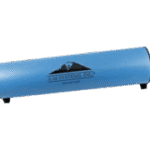 Jeringa de Calibración Espirómetro Mir