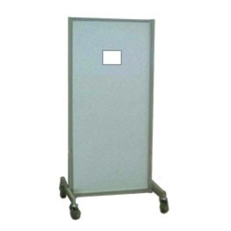 BPL001.jpg Biombo Plomado - Imagen 1