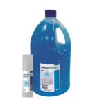 Gel Electro-conductor - 4 Lts