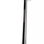 Balanza Mecánica Adulto HEALTH O METER Modelo HM450KL con Tallímetro (Origen USA)