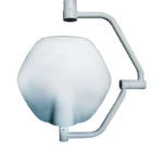 Lámpara Quirúrgica Portátil  110.000 Lux - Imagen 3