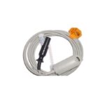 Sensor Clip Largo Datex Ohmeda