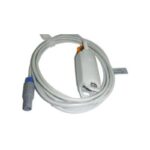 Sensor Clip Adulto Mindray