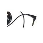 Sensor Temperatura Esofágico Rectal Adulto Monopolar