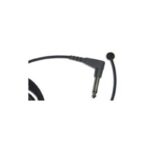 Sensor Temperatura Adulto-Pediátrico Cutáneo