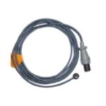 Sensor Temperatura Cutaneo Adulto- Pediátrico Monopolar