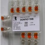 Adaptador Universal ECG