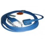 Cable Interconexión Spo2 para Criticare