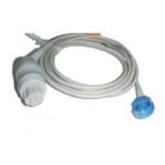 Cable Interconexión Spo2 para Datex