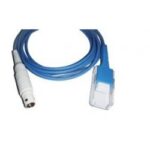 Cable Interconexión Spo2 para Drager