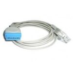 Cable Interconexión Spo2 para GE - Marquette