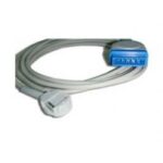 Cable Interconexión Spo2 para GE - Ohmeda