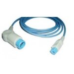 Cable Interconexión Spo2 para HP / Philips