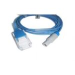 Cable Interconexión Spo2 para Mindray