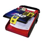 Desfibrilador Automático DEA NF1201
