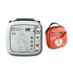 Desfibrilador Automático SP1