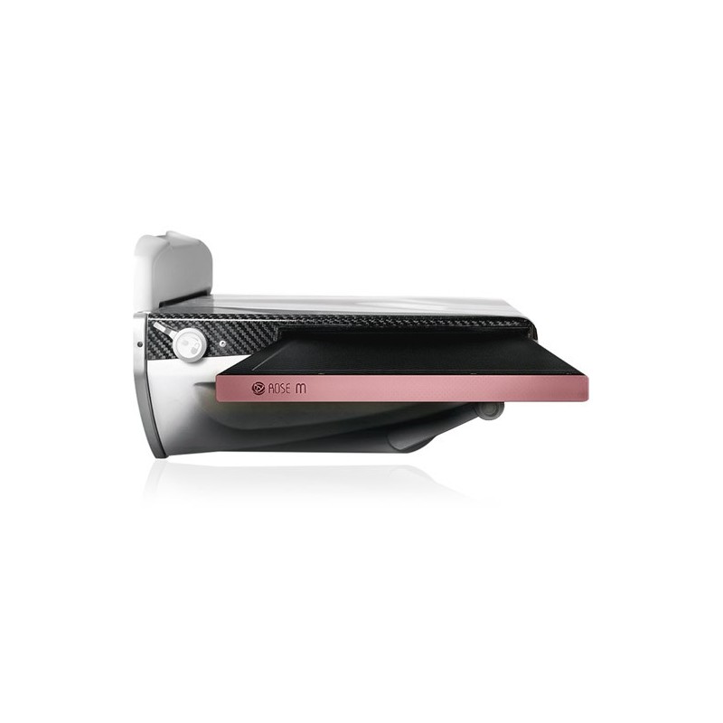 digitalizador-mamografia.jpg Digitalizador Mamografía - Imagen 1