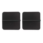 Electrodo para Tens 5 x 5