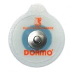 Electrodo de Monitoreo pediátrico