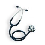 Estetoscopio / Fonendoscopio Doble Cabeza