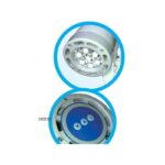 Lámpara de Procedimientos Led 72.000 Lux - Imagen 2