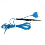 Lápiz para Electrobisturí Reusable 30 Usos