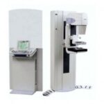 Mamógrafo Reacondicionado