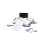 Monitor Fetal