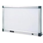 Negatoscopio Convencional 1 Cara