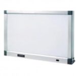 Negatoscopio Convencional 2 Caras