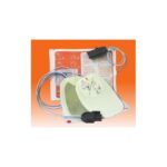 Parches Electrodo Multifunción Desfibrilador /Marcapaso Externo