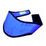 Protectores Tiroide