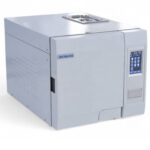 Autoclave Sobremesa 23 litros Biobase Clase B