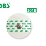 ELECTRODO-ADULTO-OBS-301-B