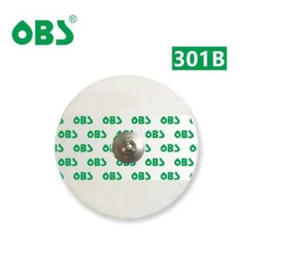 ELECTRODO-ADULTO-OBS-301-B