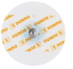 Electrodo de Monitoreo Adulto