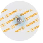 Electrodo de Monitoreo Adulto