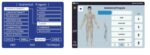 Equipo Rayos X Osteo Pulmonar Digitalizado - Imagen 3