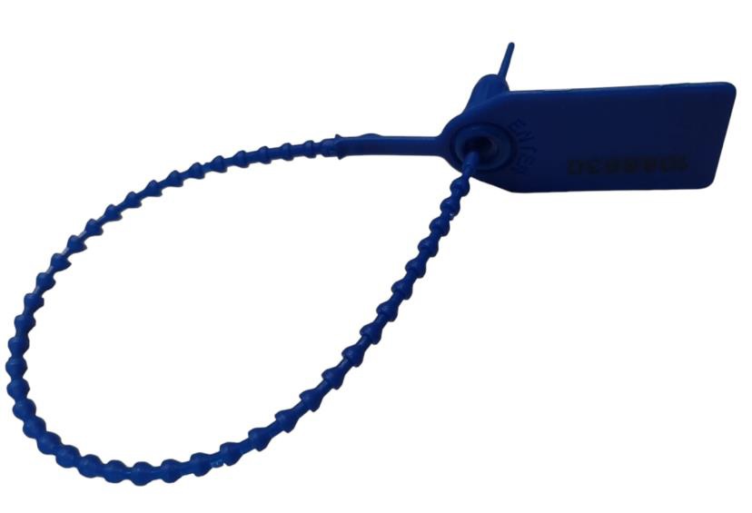 SELLO APS10 Sello de Seguridad