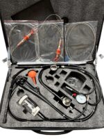 Torre Endoscopia y Colonoscopia - Imagen 4