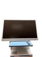 Torre Endoscopia y Colonoscopia - Imagen 6